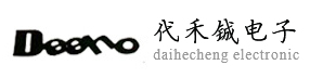 完美对战平台
